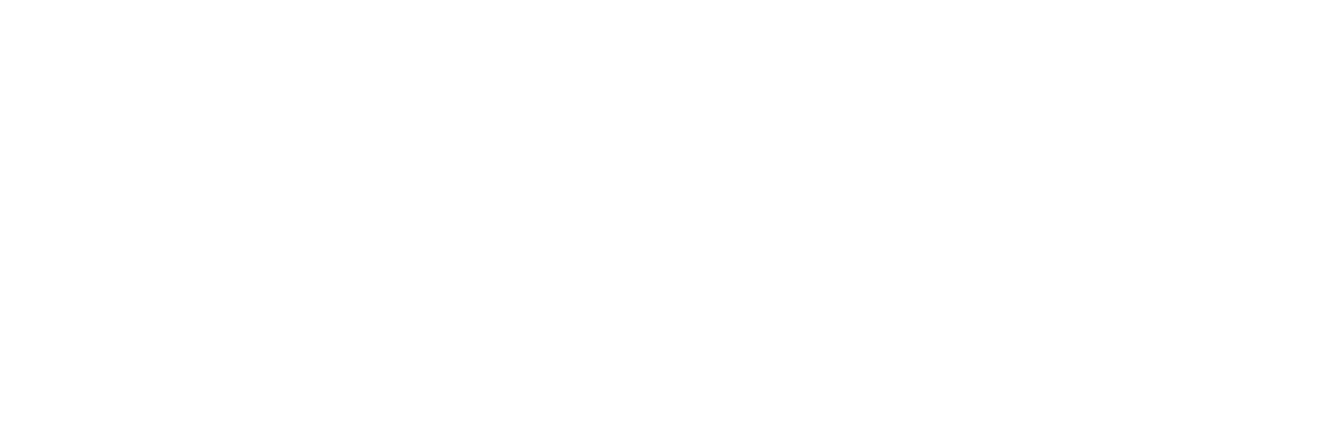 Logo Teetche